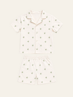 Signature Dove Print Set - Boys