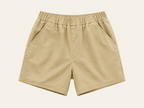 Boys Chino Shorts
