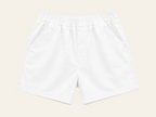 Boys Chino Shorts