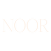Translation missing: en.Noor House accessibility.home
