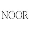 Translation missing: en.Noor House accessibility.home