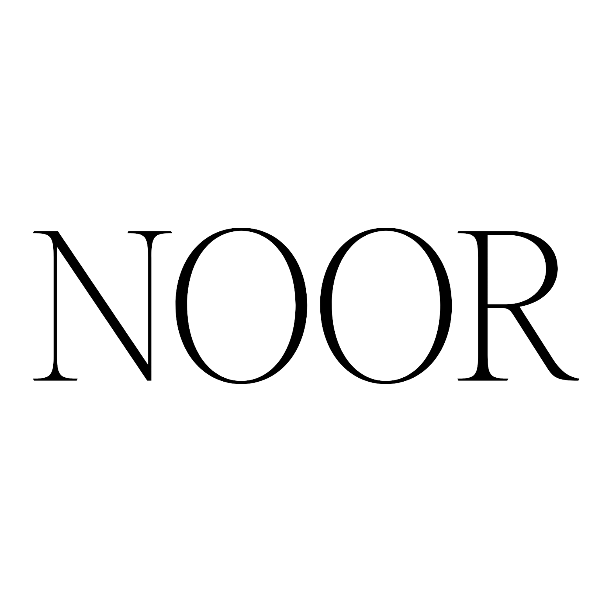 Noor House